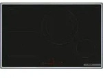 Bosch MDA EB-Autark-Kochfeld Indukt. PVS845HB1E