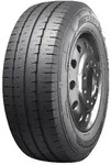 SAILUN Sommerreifen 215/65 R16 TL 109/107T COMMERCIO PRO LC51 C 8PR BSW
