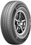 KENDA Sommerreifen 185 R14 TL 104/102N KR101 MASTERTRAIL 3G C 8PR M+S