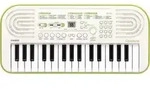 Mini-Keyboard
