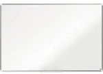 Nobo Whiteboard Premium Plus 1915146 Emaille 100x150cm