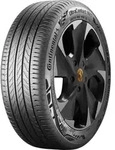 CONTINENTAL Sommerreifen 255/45 R20 TL 105T ULTRACONTACT NXT XL FR EVc BSW