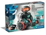 59347 - EVO - Mein programmierbarer Roboter