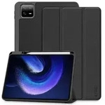 Tech-Protect SC Pen-H&uuml;lle Xiaomi Pad 6 / Pro &ndash; Schwarz