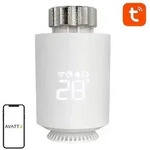 Smart Thermostat Heizk&ouml;rperventil Avatto TRV06 Zigbee 3.0 TUYA