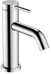hansgrohe HG Standventil Tecturis S ComfortZone 80 ohne