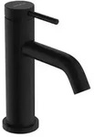 hansgrohe HG Standventil Tecturis S ComfortZone 80 o AG mattschwarz