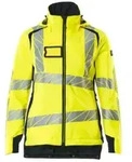 Winterjacke Winterjacke CLIMASCOT&reg;, Damen 2XL