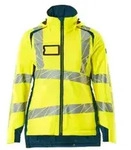 Winterjacke Winterjacke CLIMASCOT&reg;, Damen 2XL