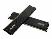 ADATA XPG GAMMIX D35 32GB Kit (2 x 16GB) DDR4 3600MHz (PC4-28800) CL18 XMP 2.0