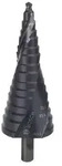 Bosch Power Tools Stufenbohrer HSS-AlTiN, 2608588071