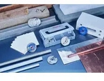 Bosch Power Tools Bit Set Promo Edition 061599765E