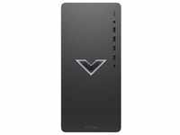 Victus by HP TG02-0125ng Desktop PC Intel i5-12400F, 16GB RAM, 512GB SSD,