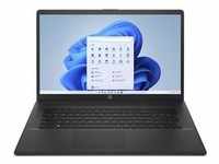 HP Laptop 17-CP2137NG - AMD Ryzen 3 7320U / 2.4 GHz - Win 11 Home - Radeon 610M - 8
