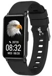 Maxcom Vitality Plus Fitness Tracker Schwarz