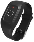 Maxcom Defender Pro Smartwatch Orange