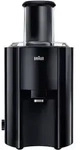 BRAUN ENTSAFTER MULTIQUICK 3 J300 SW