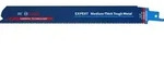 Bosch Power Tools EXPERT Medium-Thick Tough 2608900376