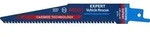 Bosch Power Tools EXPERT Vehicle Rescue S 2608900379
