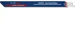 Bosch Power Tools EXPERT Hard Nail Pallets 2608900388