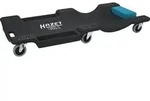 Hazet 195N-2 Rollbrett (L x B x H) 130 x 480 x 115mm