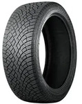 NOKIAN Winterreifen 275/65 R18 TL 116R HAKKAPELIITTA R5 SUV XL NORDIC COMPOUND BSW