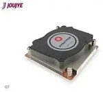Dynatron Q7 Intel 1700 CPU-K&uuml;hler mit L&uuml;fter