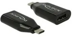 DeLOCK - Externer Videoadapter - Parade PS176