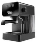 Gaggia Espresso EG2111 - Kaffeemaschine - 15