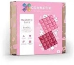 CT-P-PB002-BP - 2-teilige Grundplatte Pink & Berry Pack