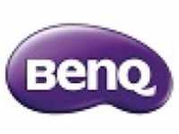 BenQ LW730 DLP BUSINESS/BASIC WXGA DLP/DMD 4.000 Ansilumen 1280x800