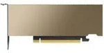 PNY - NVIDIA L4 - GPU-Rechenprozessor - L4 - 24 GB GDDR6