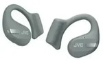 JVC HA-NP50T-G Nearphones Leichter Open Ear True Wireless Kopfh&ouml;rer sage -...