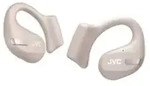 JVC HA-NP50T-C Nearphones Leichter Open Ear True Wireless Kopfh&ouml;rer - Audio