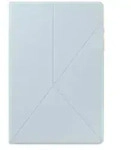 Samsung EF-BX210 - Flip-H&uuml;lle f&uuml;r Tablet - Blau
