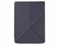 Pocketbook Origami Cover - Black 7,8-