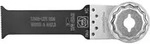 Fein 50x E-Cut Long-Life BIM-S&auml;geblatt StarlockMax 32 mm - 63502224250