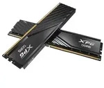 ADATA - XPG LANCER BLADE - DDR5 - Kit - 32 GB: 2 x 16 GB