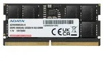 ADATA DDR5 - Modul - 16 GB - SO DIMM 262-PIN