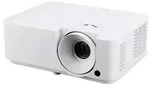 Acer Vero XL2530 - DLP-Projektor - Laserdiode - tragbar - 3D - 4800 lm - Full HD