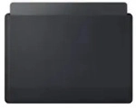 "Samsung EF-LPUN4 - Notebook-Tasche - 35.6 cm (14")"