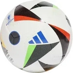 adidas Fu&szlig;ballliebe Ball Fu&szlig;ball (Multi III, 5)