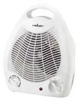 Heller Heizl&uuml;fter HL 706