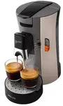 Philips Senseo CSA240/30 Kapselmaschine