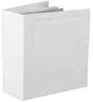Polaroid Photo Album (small) - Album - 40 x 4.6x5 in (118x126 mm)