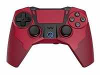 iPega PG-P4022B Wireless Bluetooth Gaming Controller/Gamepad Touchpad PS4 Lila