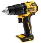 DeWalt DCD709N 18V Akku-Schlagbohrschrauber