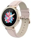 Denver SWC-342RO Smartwatch Rosa