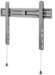 HAGOR - BL Superslim 600