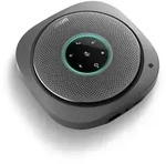 Snom C300 PERSONAL CONFERENCE BT SPEAKER - Grau